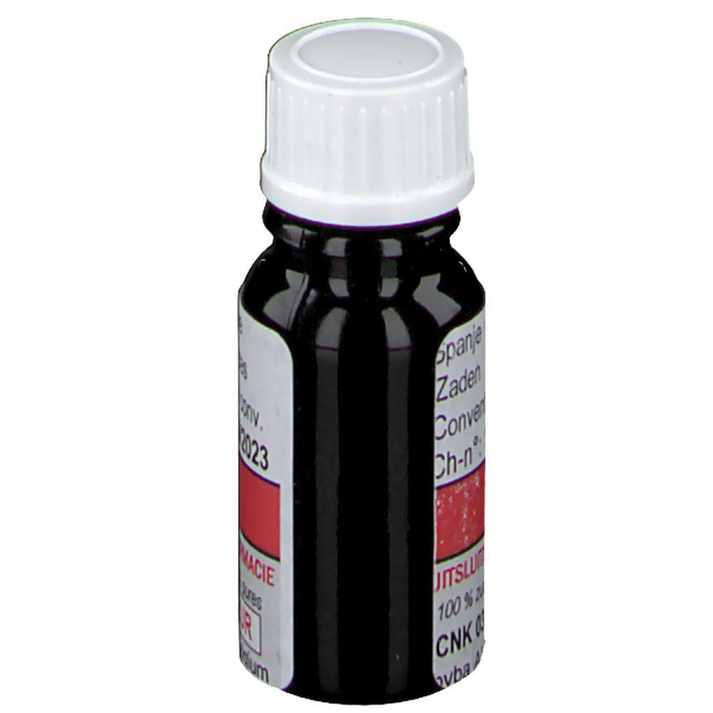 Aromathera Anice Vert