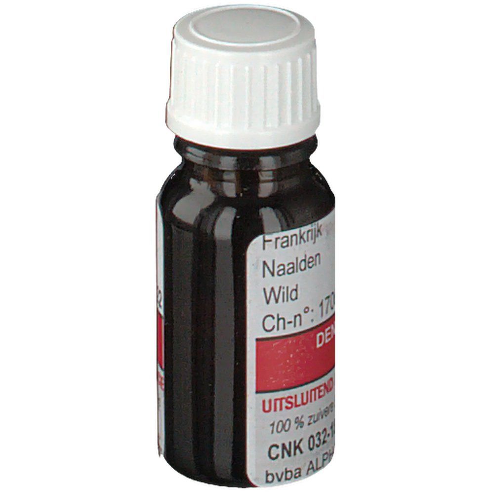 Aromathera Dennenaalden