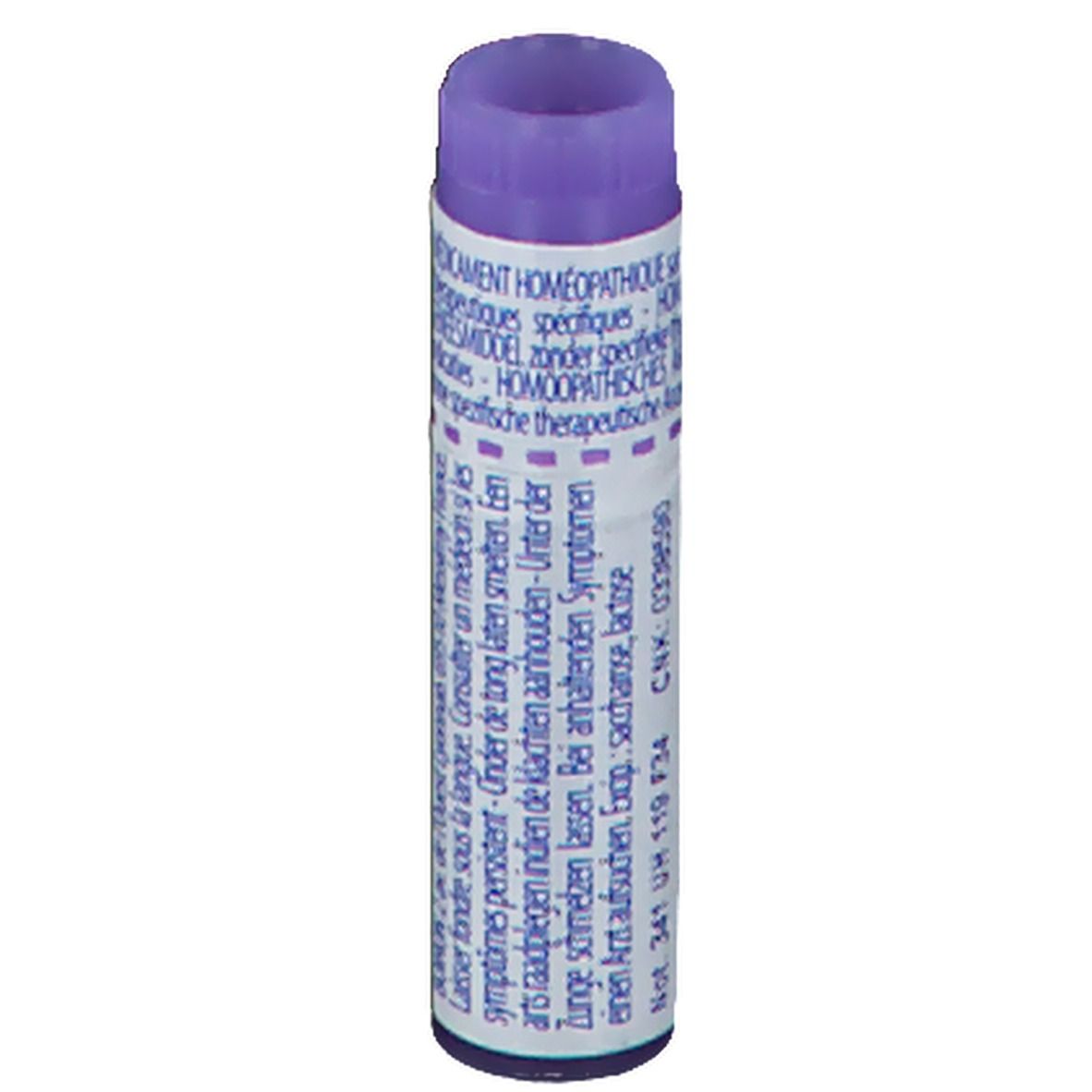 Boiron Arnica Montana 30Ch Gl