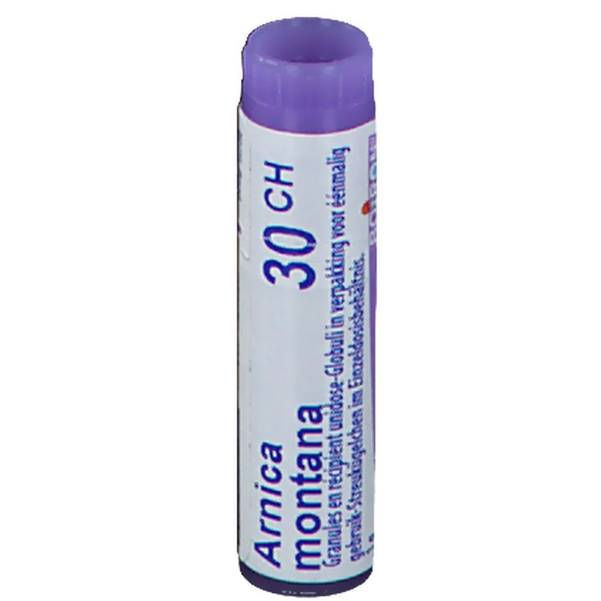 Boiron Arnica Montana 30Ch Gl