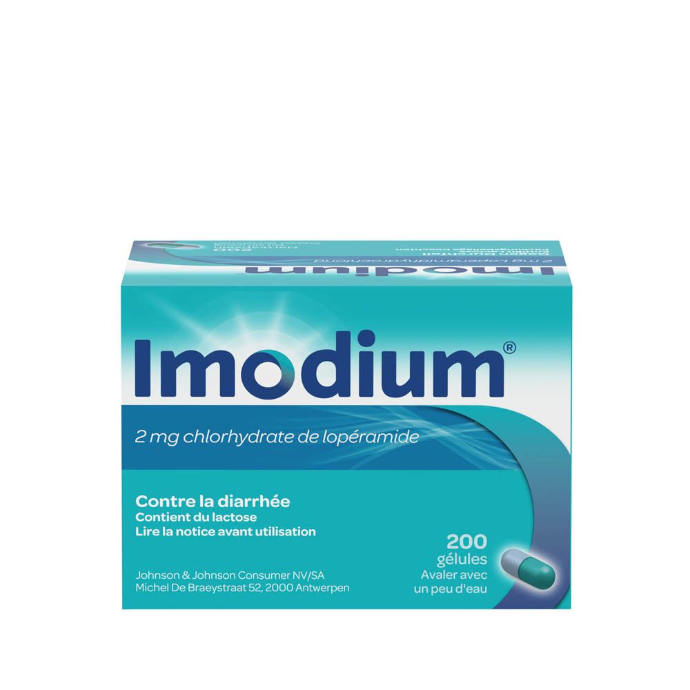 Imodium®