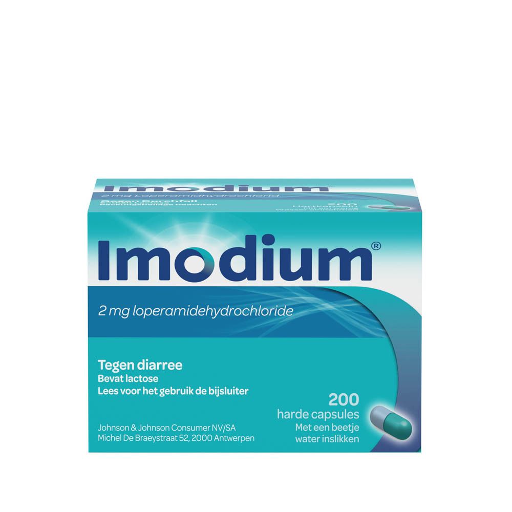 Imodium®