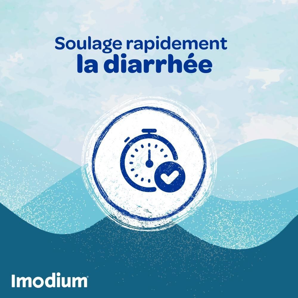 Imodium®