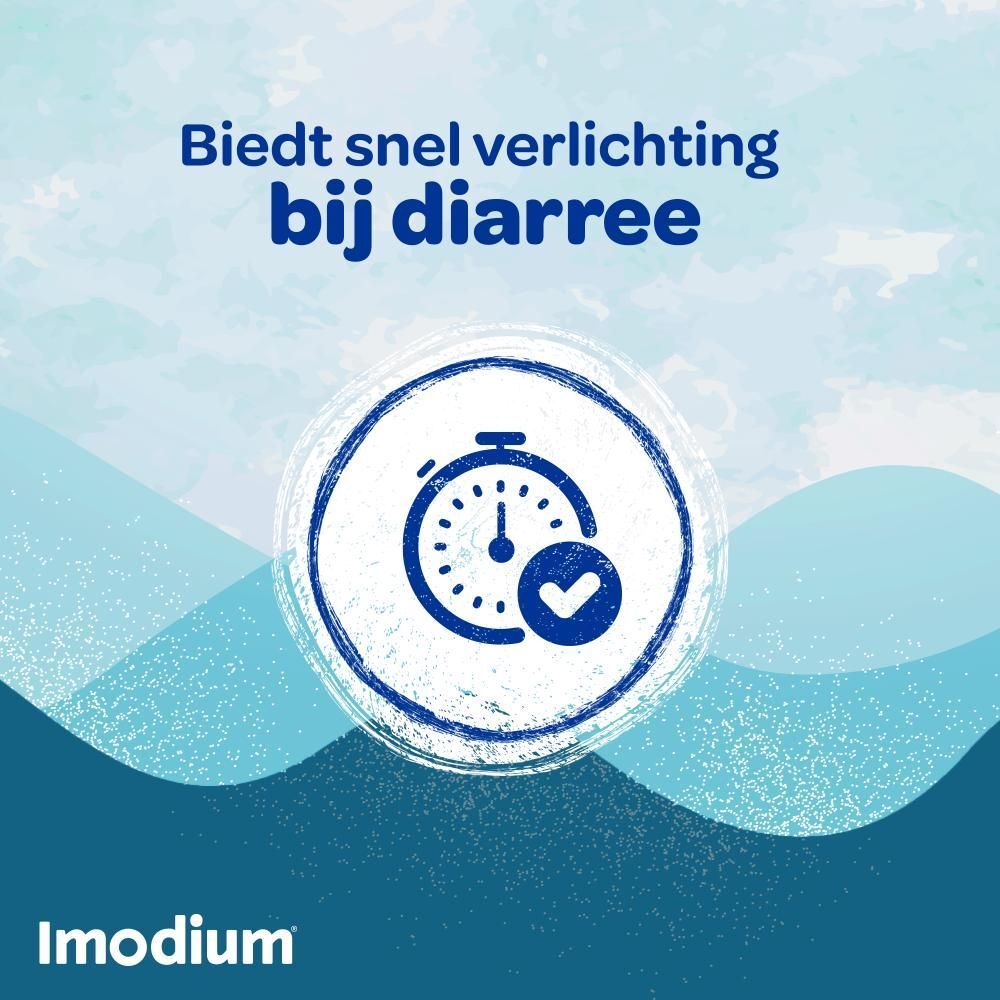 Imodium®