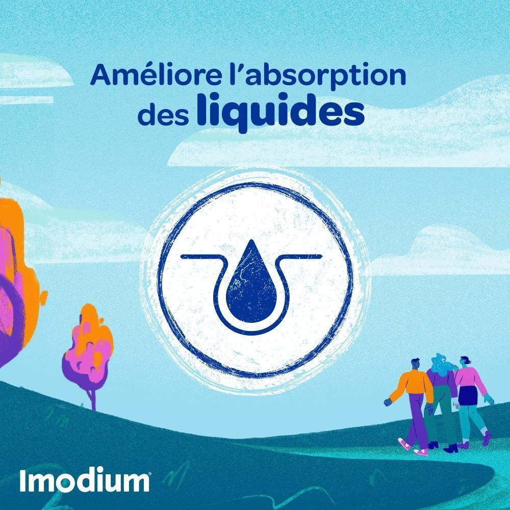 Imodium®