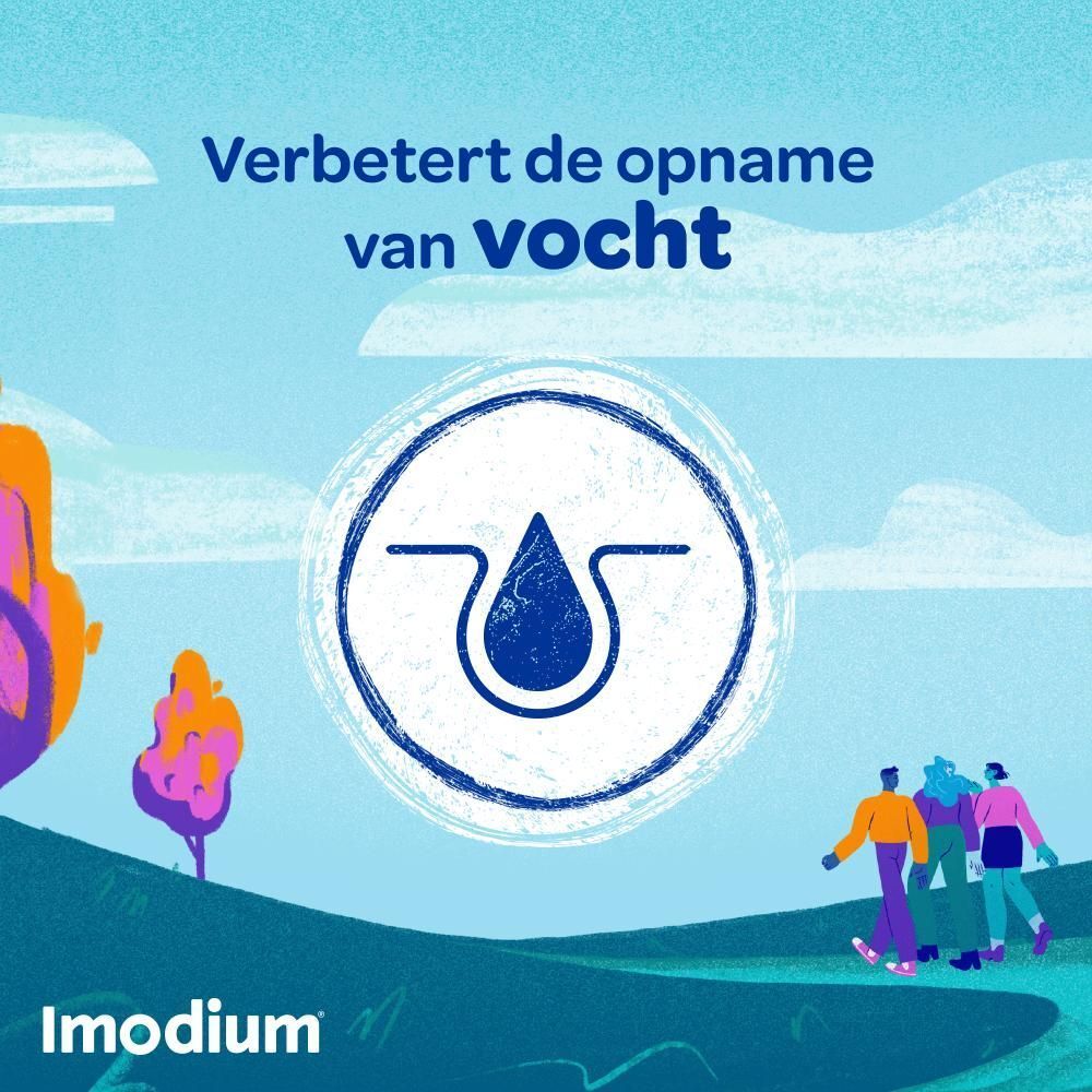 Imodium®