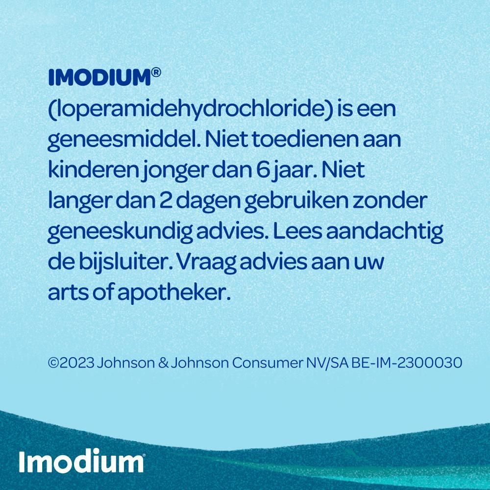 Imodium®