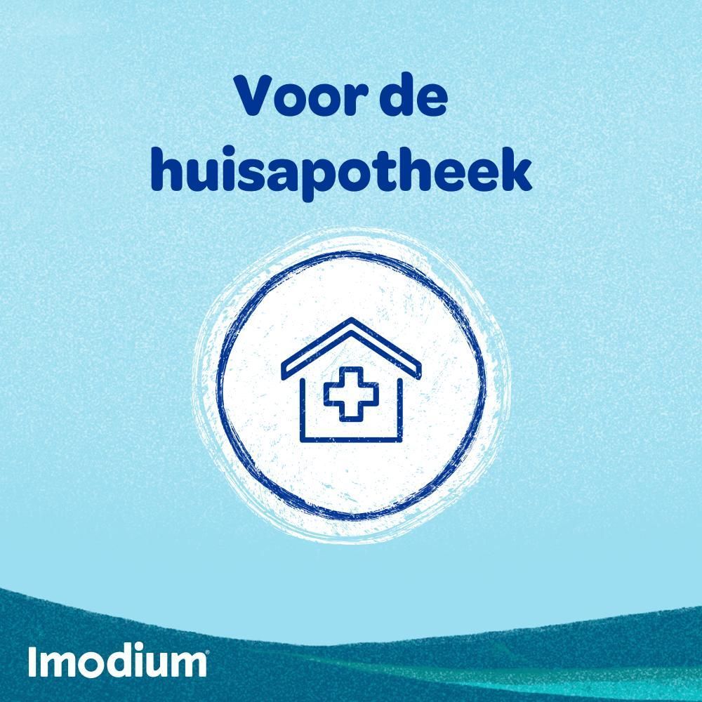 Imodium®