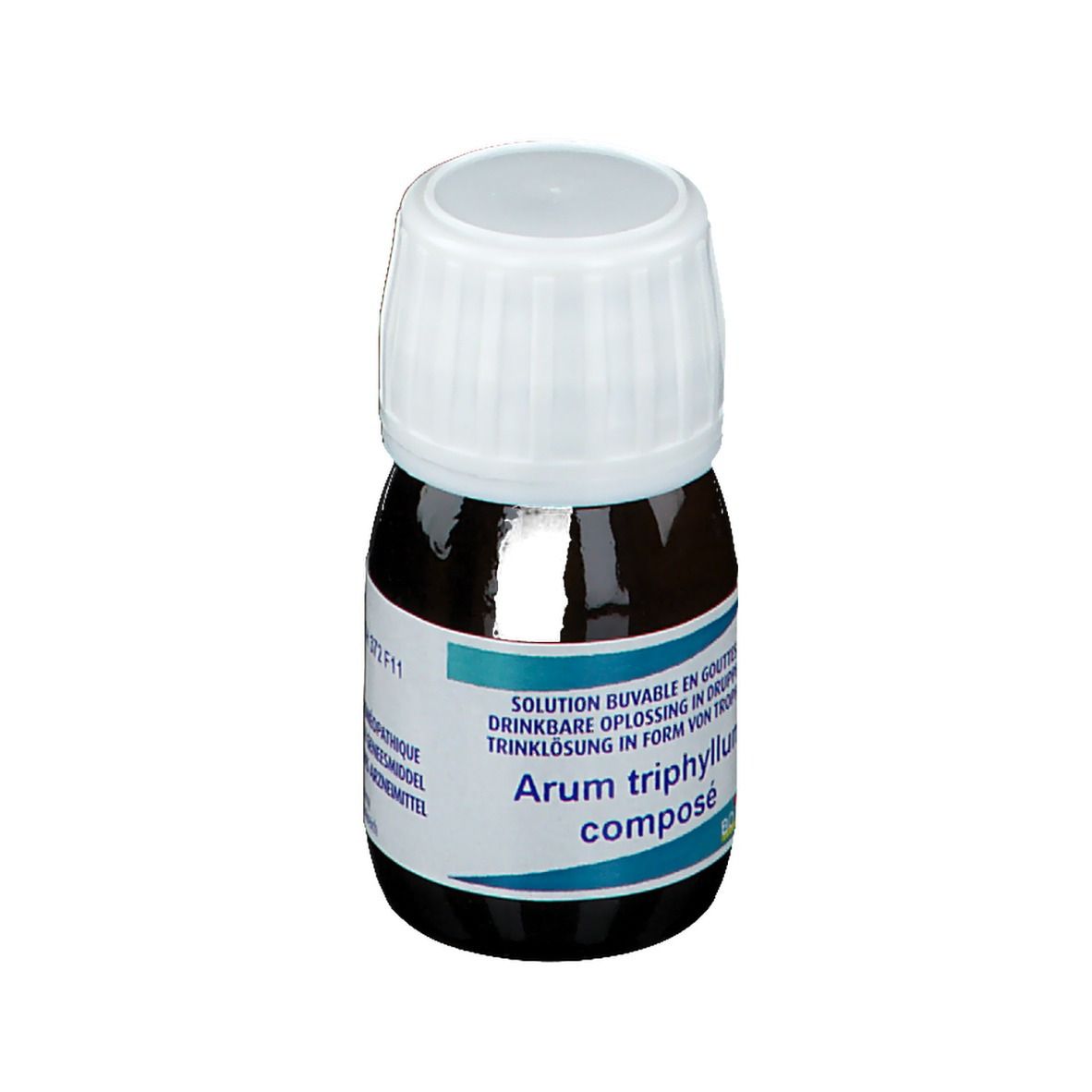 Dolisos Arum Triph Compos