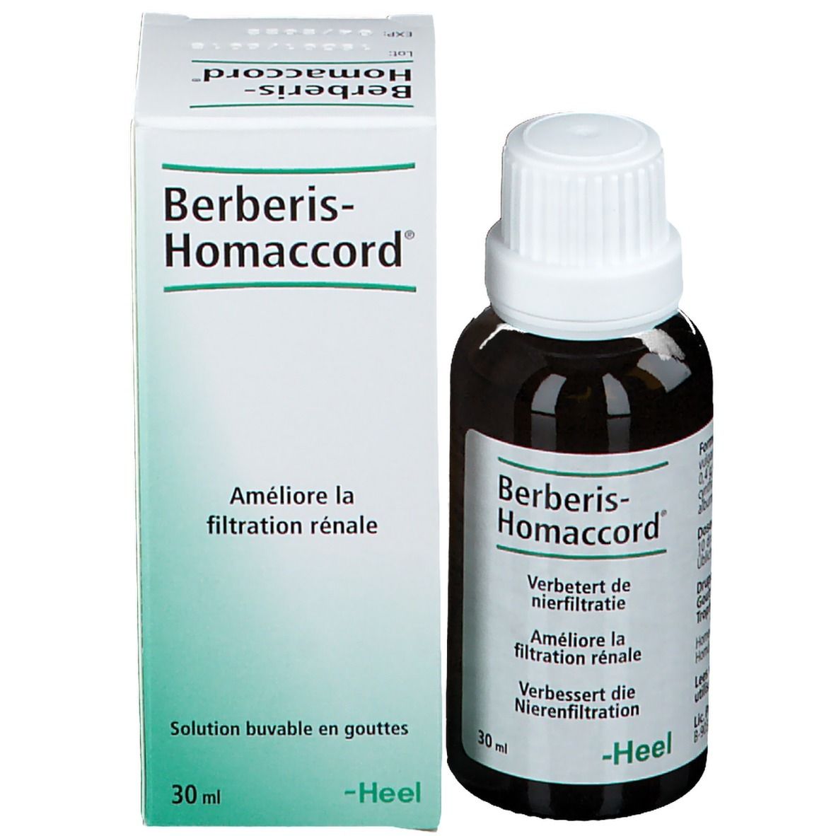 Heel Berberis-Homaccord