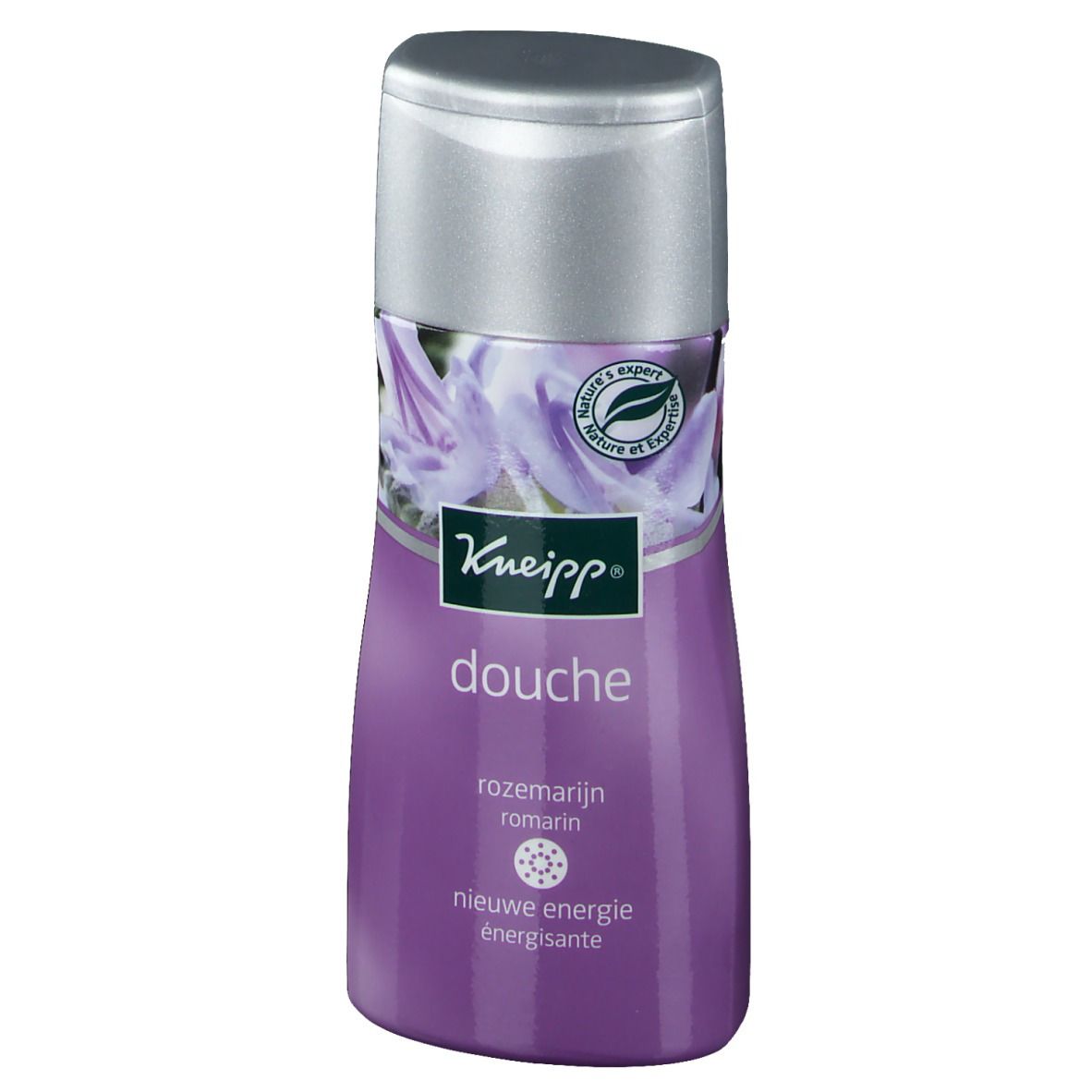 Kneipp Douche Romarin