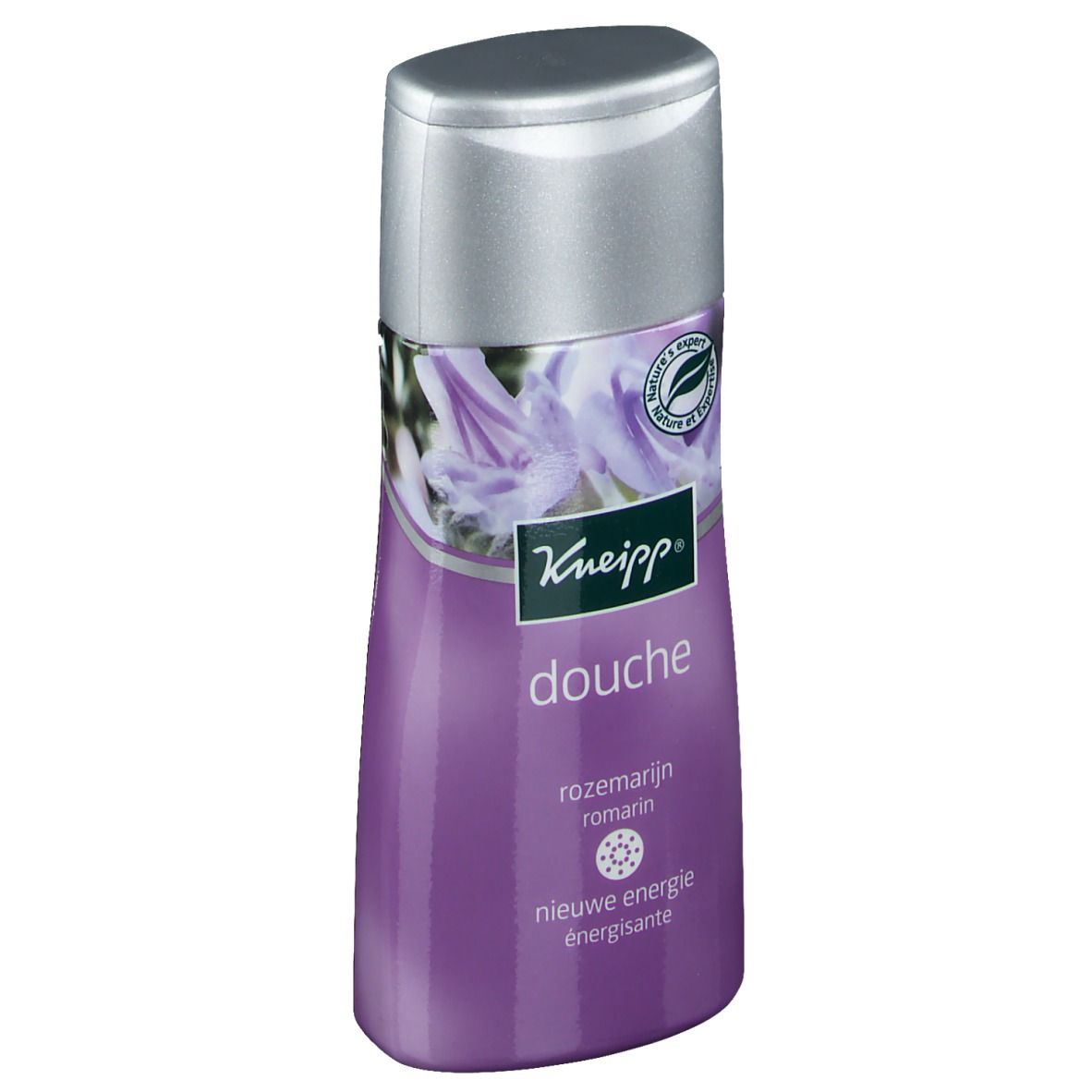 Kneipp Douche Romarin