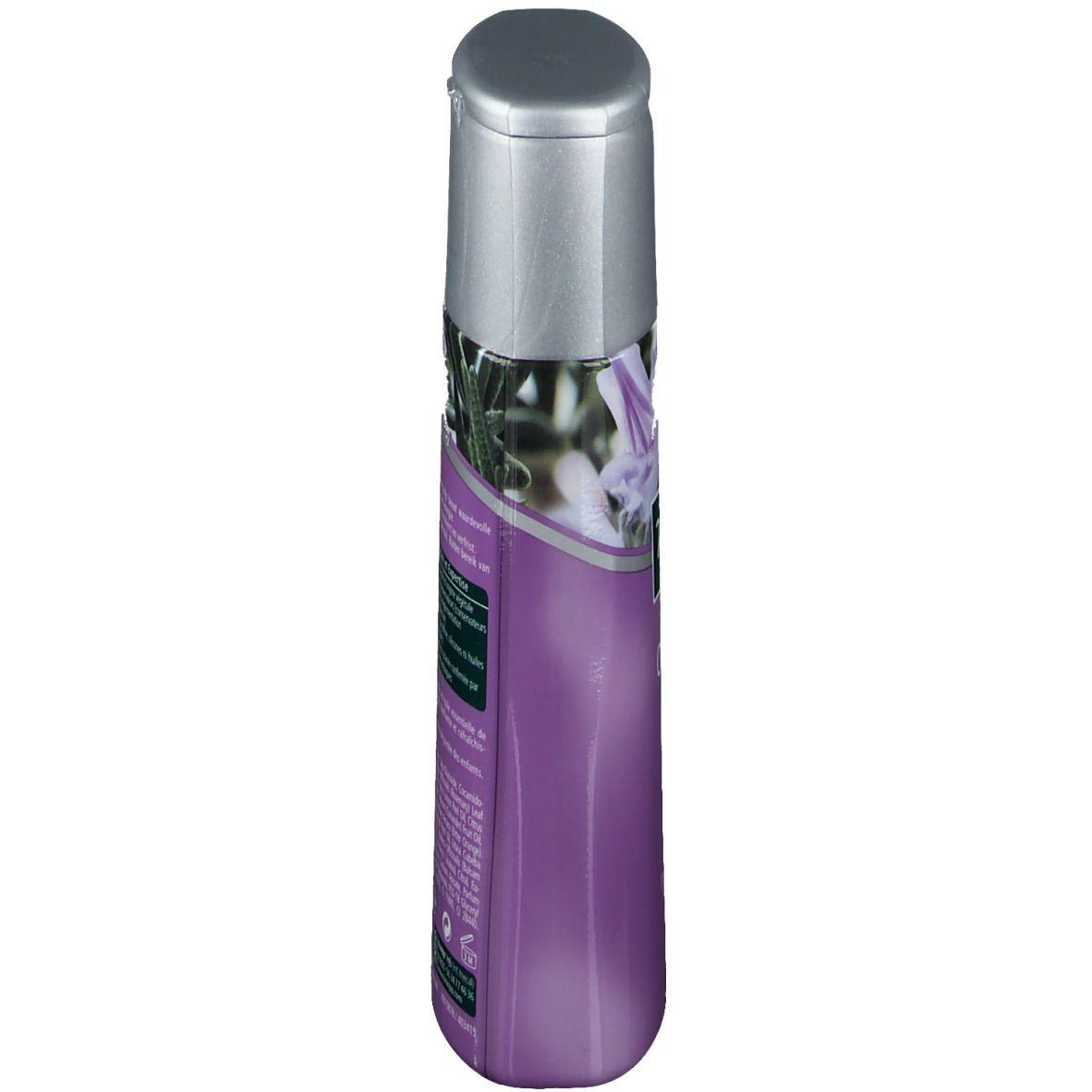 Kneipp Douche Romarin