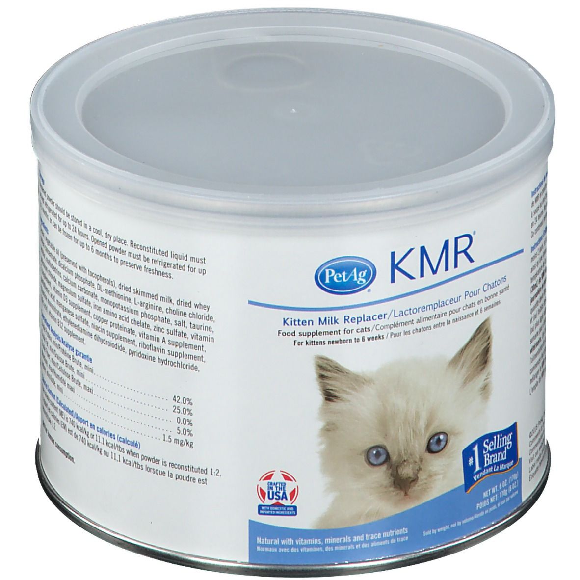 Kmr Melk