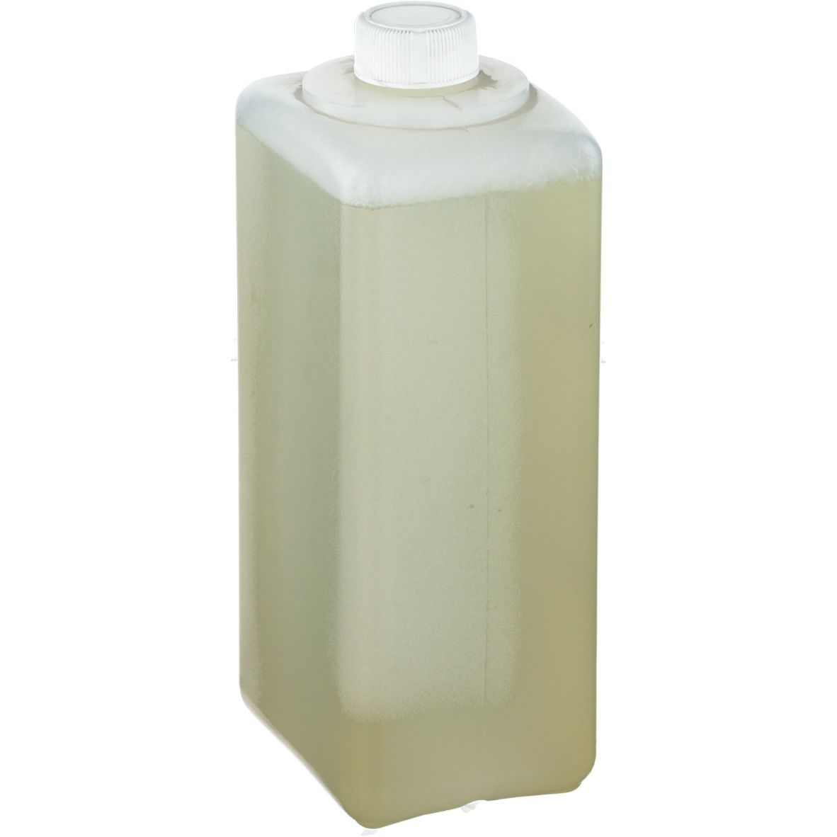 HP Derm 130B Savon Liquide