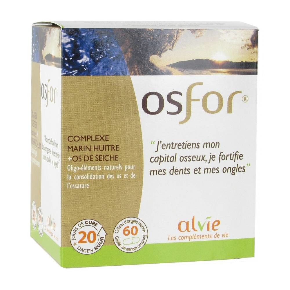 Dolimag Osfor Distribio
