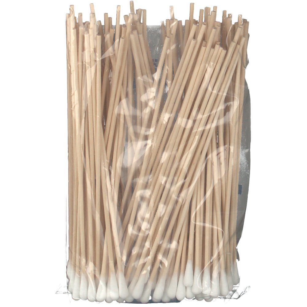 Hartmann Batonnets Ouate 15cm