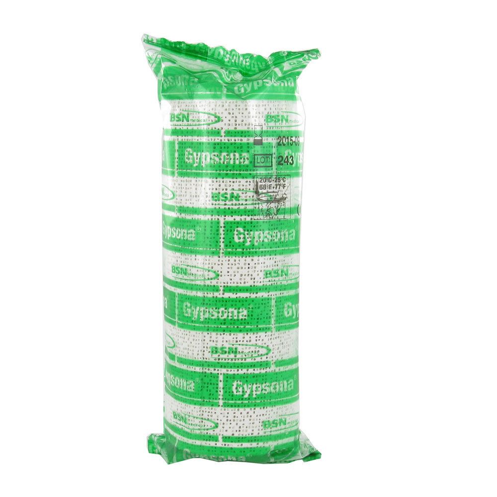 Gypsona BP 15cm x 2.7m