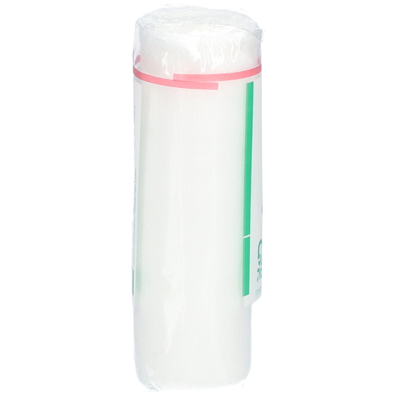 Stellastic V Bande Cello 10cm x 4m