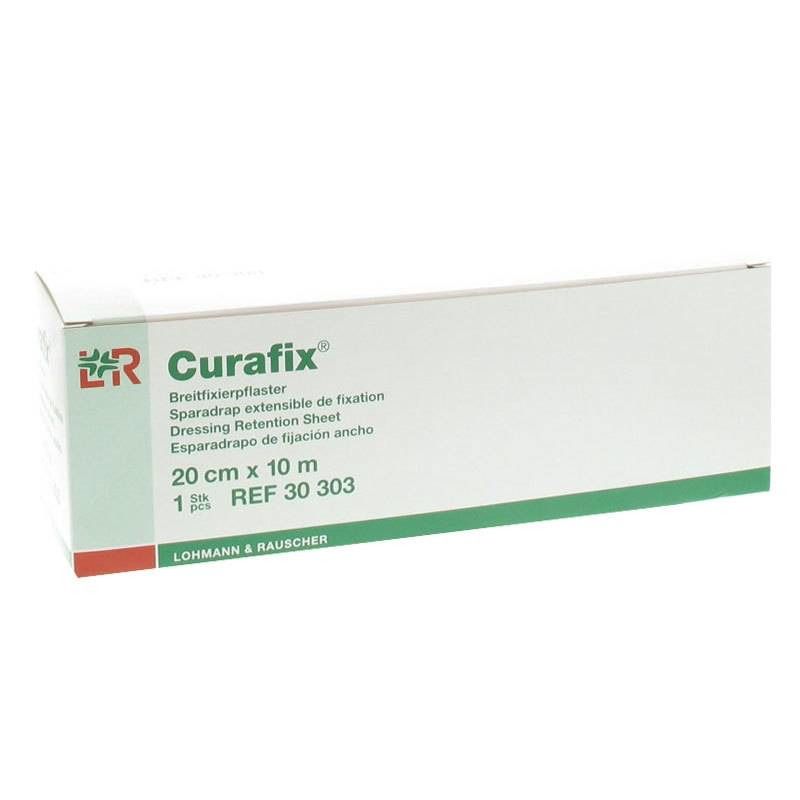 Curafix 20cm x 10m 30303