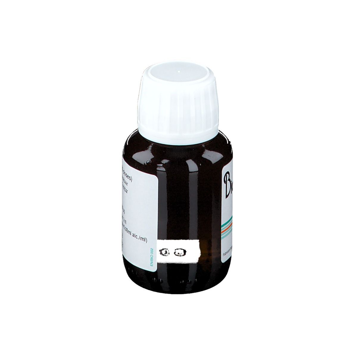 Biogam F Fl
