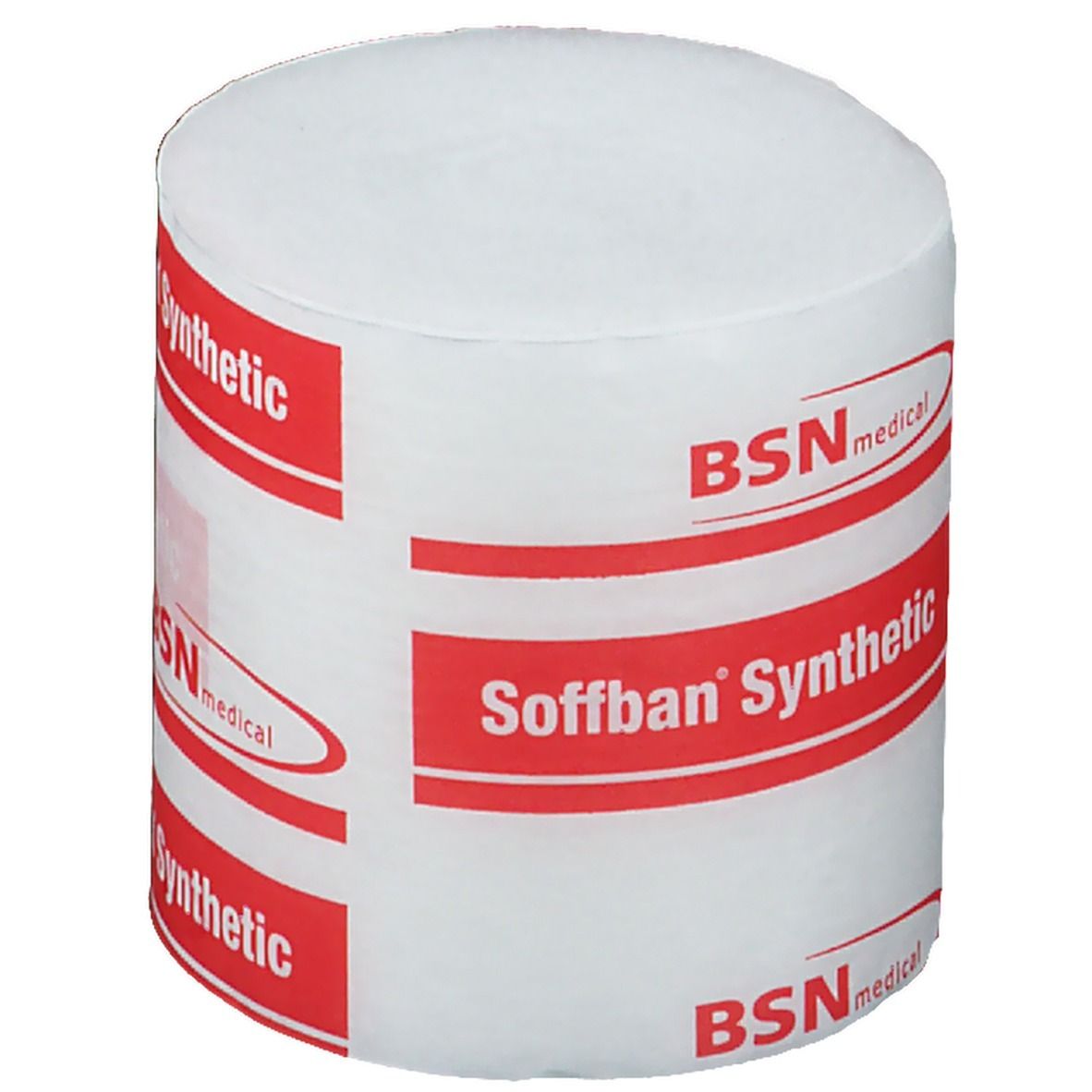 Soffban Ouate Synthetic 5cm x 2.7m
