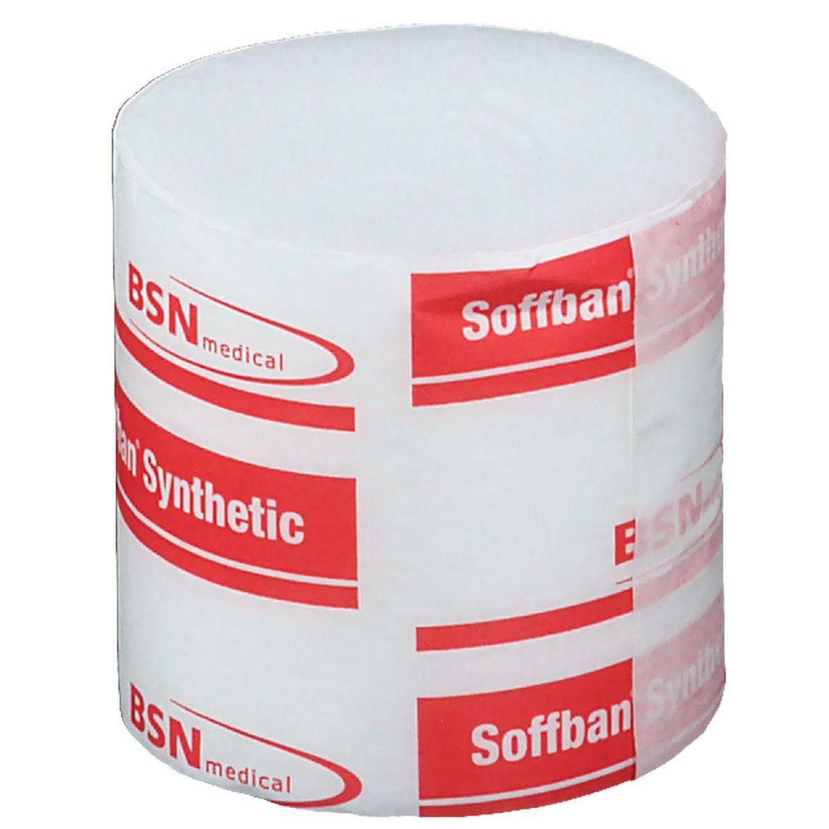 Soffban Ouate Synthetic 5cm x 2.7m