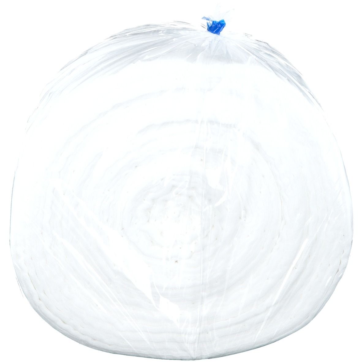 Lohmann & Rauscher Hydroband S 12cm x 20m 35046