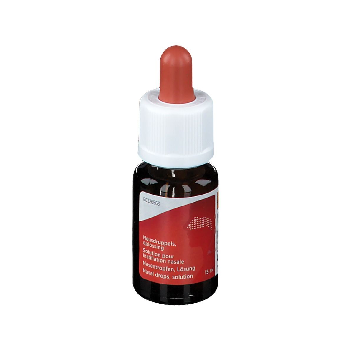 Vasocedine