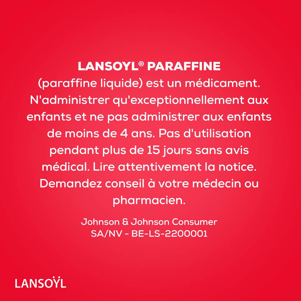 Lansoyl