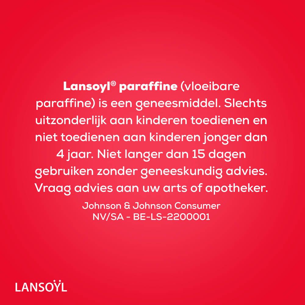 Lansoyl