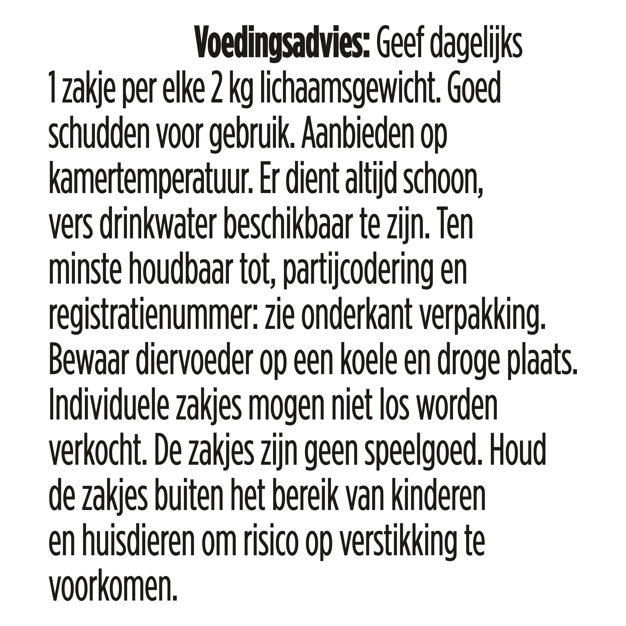 PRO PLAN Hydra Care doos. 10 zakjes. Kat, logo en productinformatie.