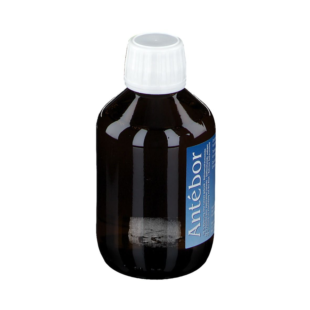 Antebor 200ml