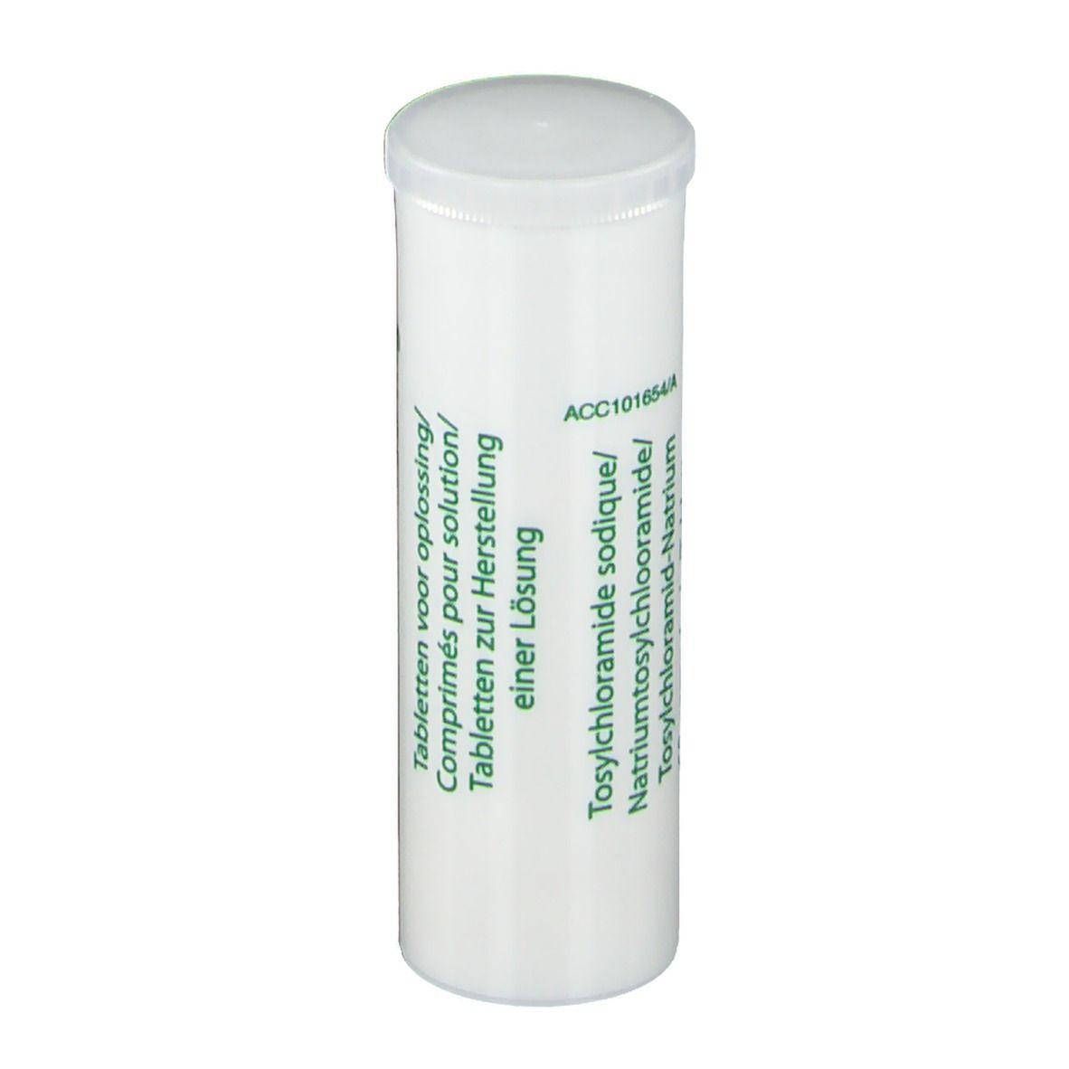 Clonazone 250mg