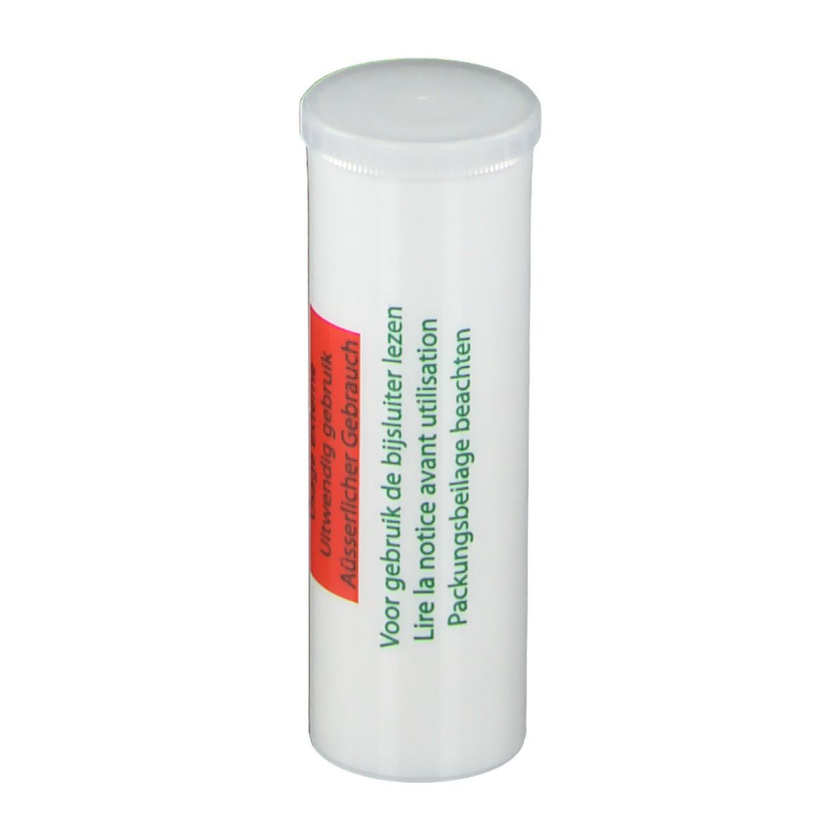 Clonazone 250mg