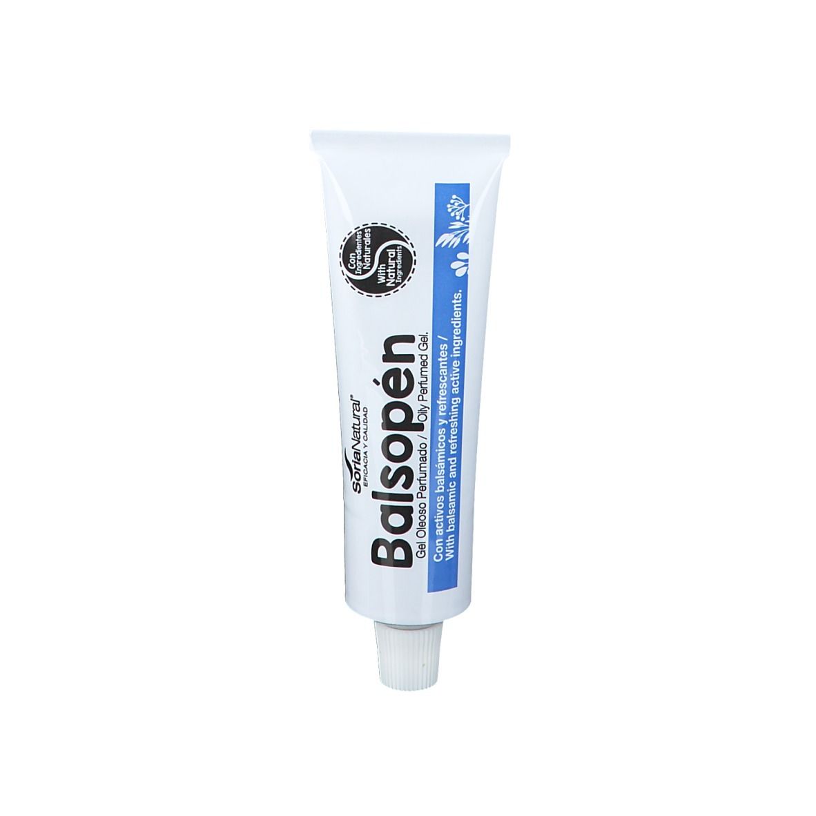 Soria Natural® Balsopén Dermosor