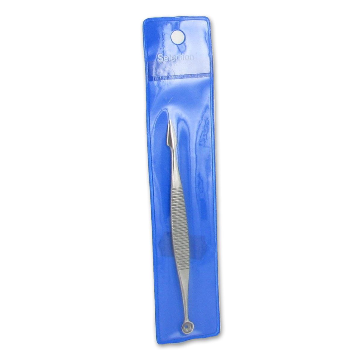 Selection Comedontrekker Inox R13