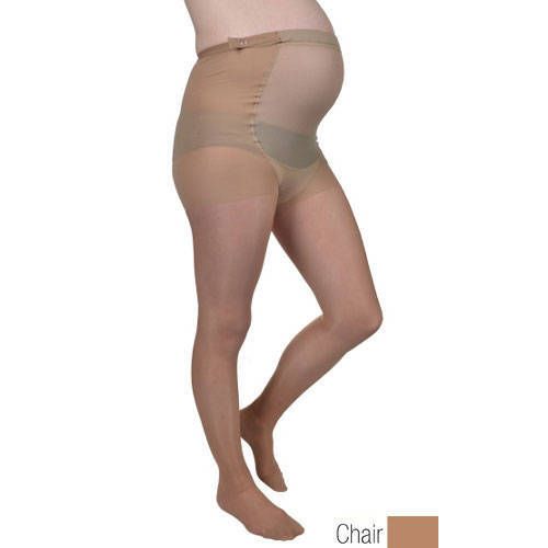 Botalux 140 Maternity Ch Maat 5