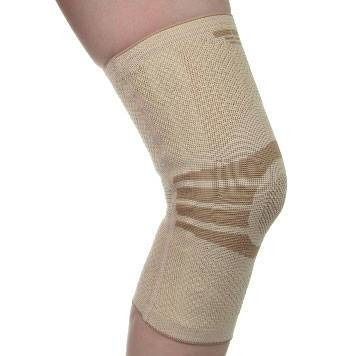 Bota Ortho Df+Baleines 1000 Peau N2