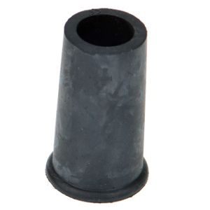 Bota Bouchon Caoutchouc