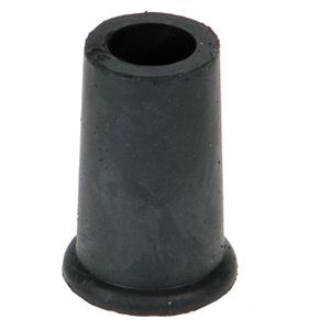 Bota Cap Canne Caoutchouc