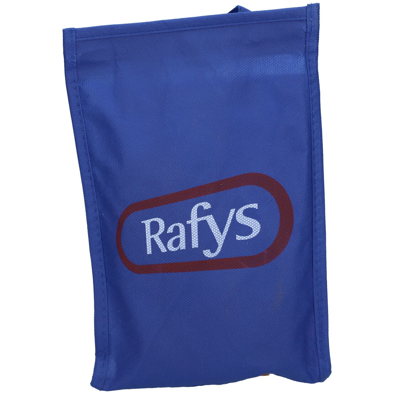 Rafys Vingerbrace Neopreen Small