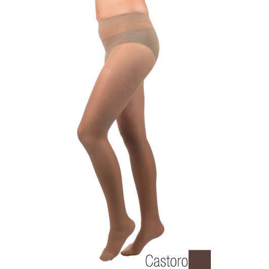 Botalux 40 Panty De Soutien Cast N5