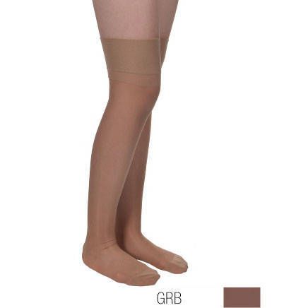 Botalux 140 Bas de Contention AG+P Grb Taille 5