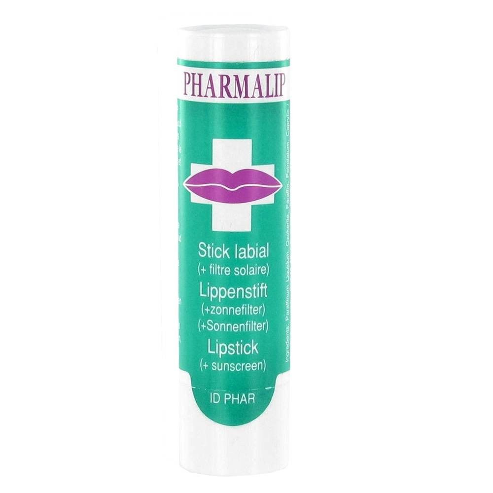 Pharmalip Labial