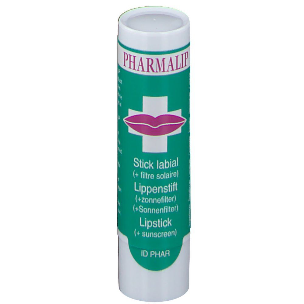 Pharmalip Labial