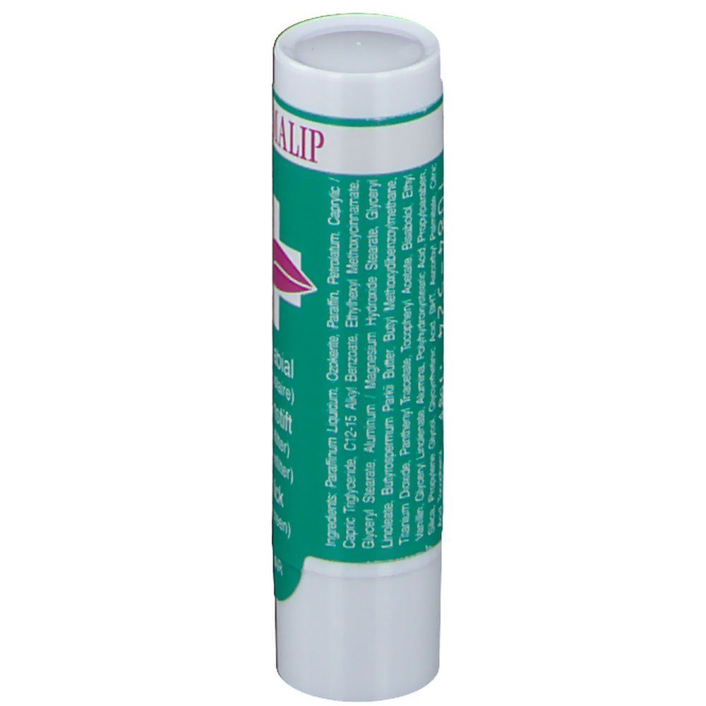 Pharmalip Labial