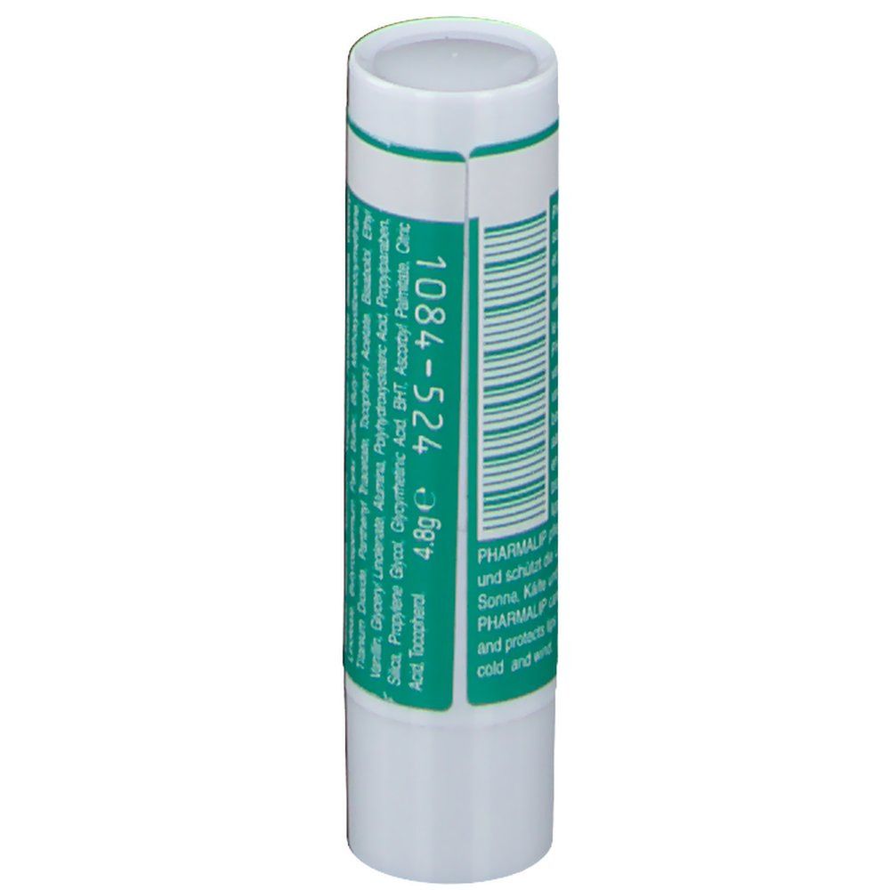 Pharmalip Labial