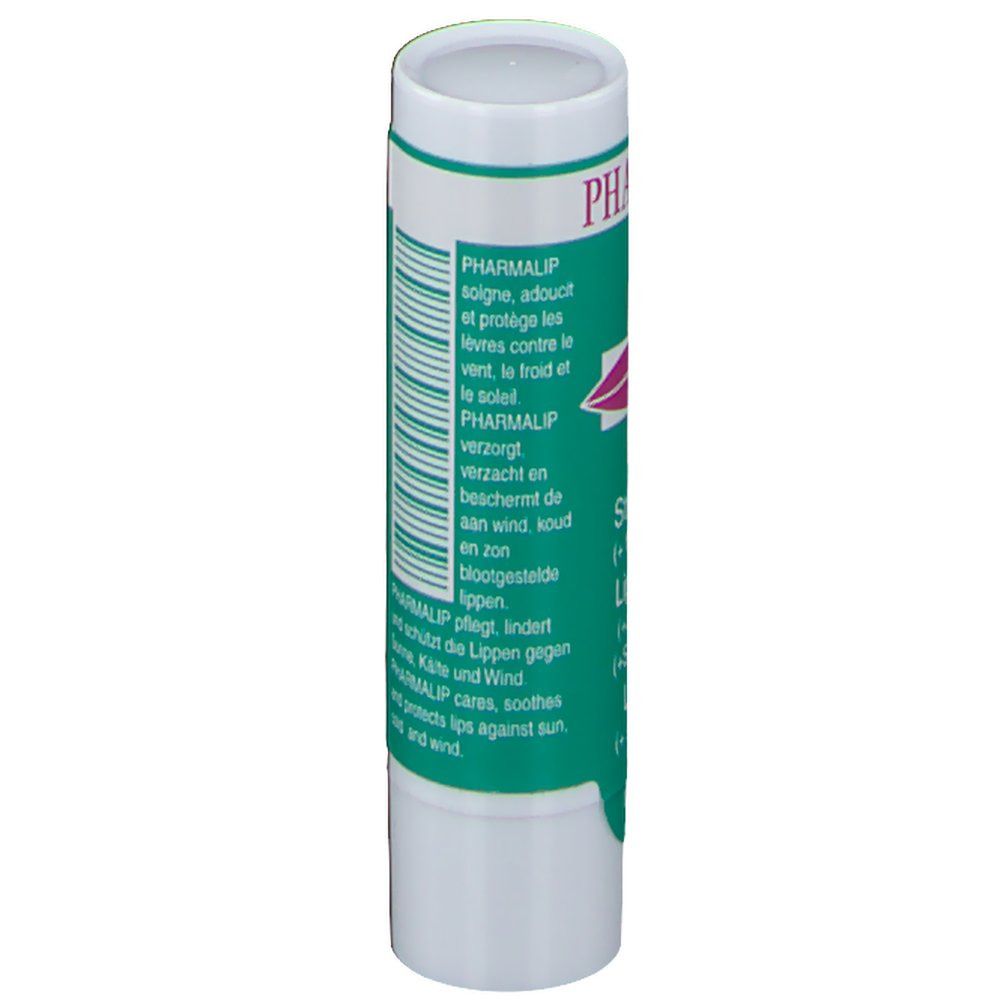Pharmalip Labial