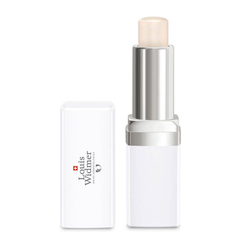 Louis Widmer Lippenverzorging SPF10 Licht Geparfumeerd